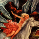 Illustration for article titled 10 Tips for Generating Killer Science Fiction Story Ideas